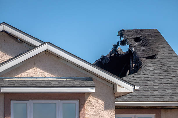 Top rated local Fire Damage Restoration specialists in Pemberton, NJ